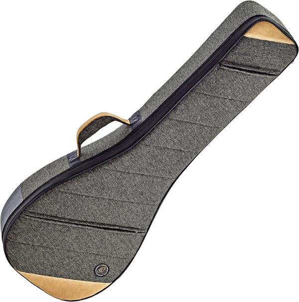 Ortega Ortega OSOCABJ-MO Калъф за банджо Cив