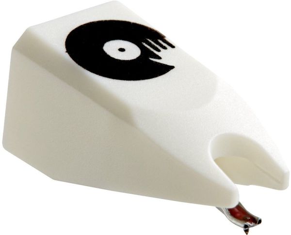 Ortofon Ortofon MFS Hi-Fi доза