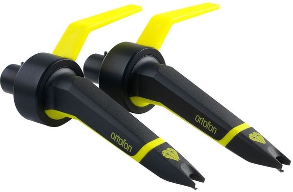 Ortofon Ortofon Concorde Club MKII Twin