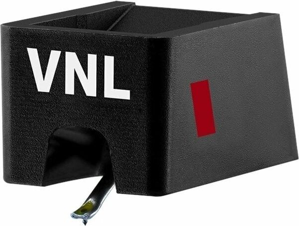Ortofon Ortofon Stylus VNL I
