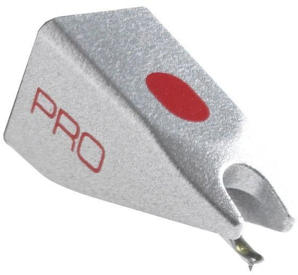 Ortofon Ortofon Stylus Pro Single