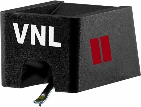 Ortofon Ortofon Stylus VNL II