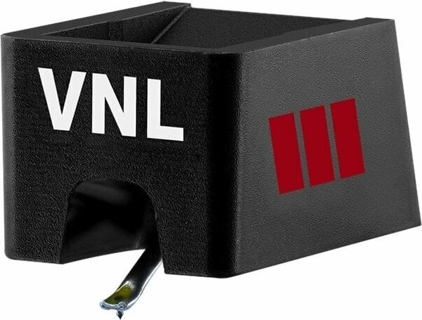 Ortofon Ortofon Stylus VNL III Hi-Fi доза
