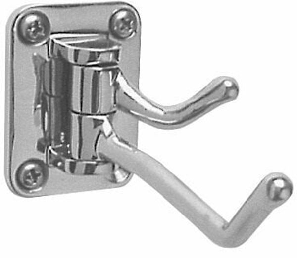 Osculati Osculati Coat Hanger Аксесоари за яхти