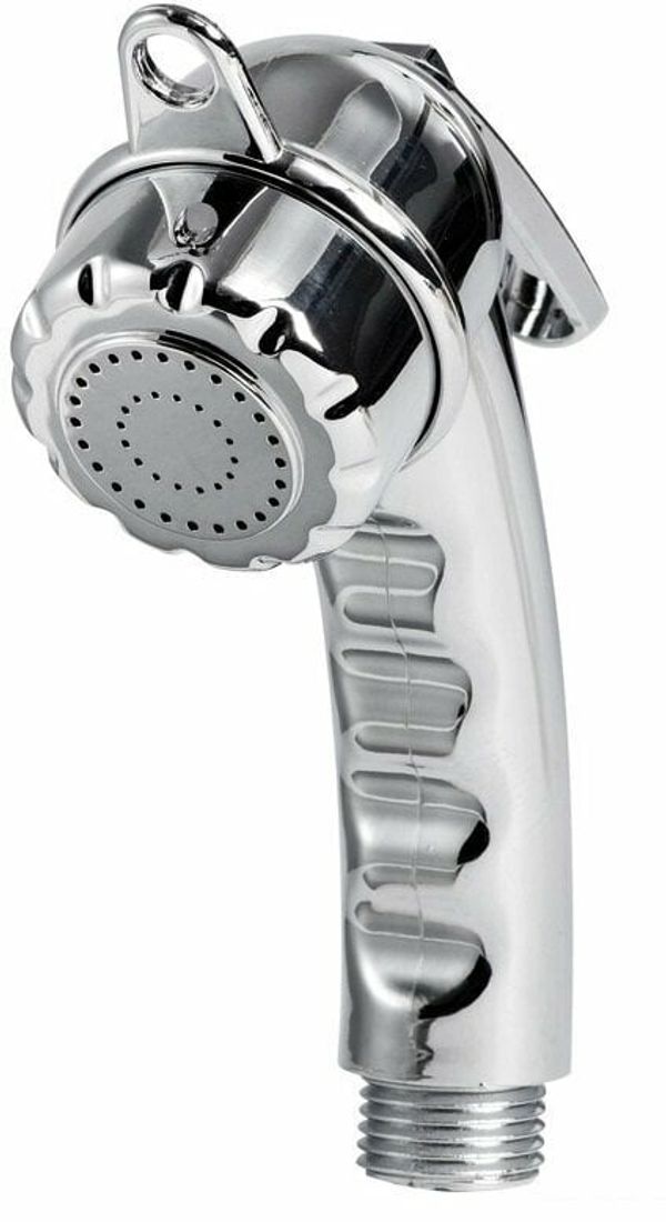 Osculati Osculati Desy spare push-button shower lever