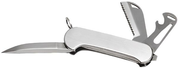 Osculati Osculati High Quality SS 10.285.05 Яхтинг Ножове