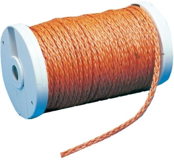 Osculati Osculati Line Drum Reel Plastic Спасително оборудване