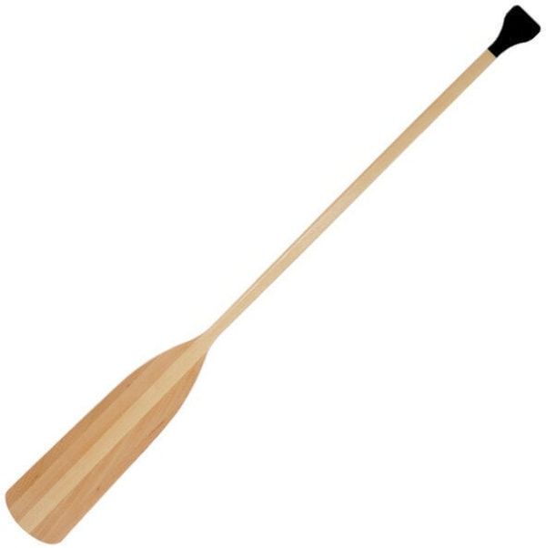 Osculati Osculati Laminated wood paddle 160 cm