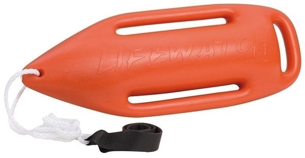 Osculati Osculati Lifewatch