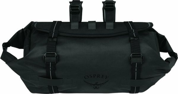 Osprey Osprey Escapist Handlebar Bag