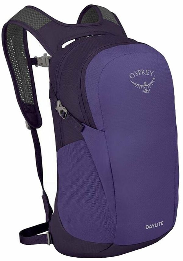 Osprey Osprey Daylite Dream Purple 13 L