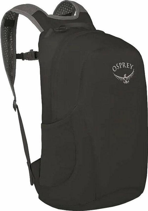Osprey Osprey Ultralight Stuff Pack Black