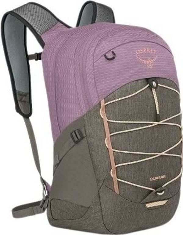 Osprey Osprey Quasar II Black 26 L Раница