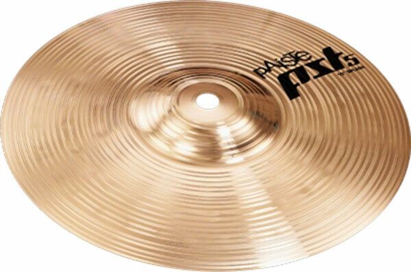 Paiste Paiste PST5 Чинел Splash 10"