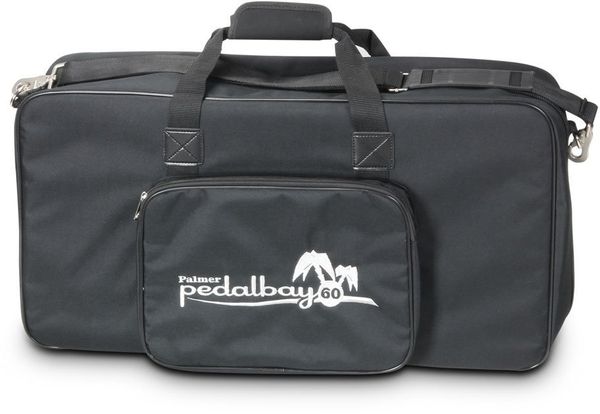 Palmer Palmer Pedalbay 60 BG