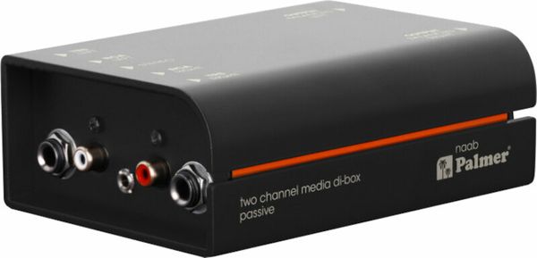 Palmer Palmer River naab