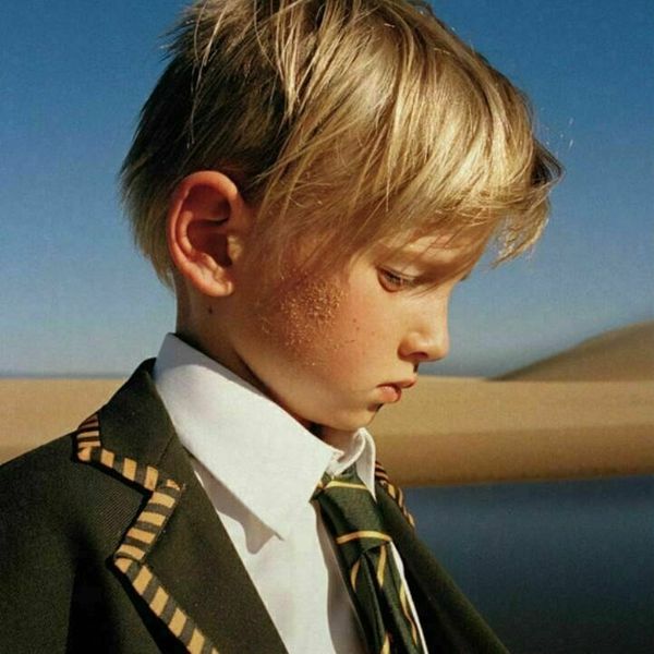 Parcels Parcels - Day/Night (2 LP)