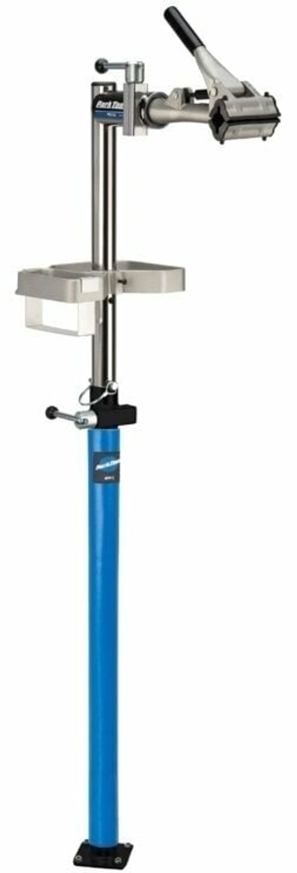 Park Tool Park Tool Deluxe Single Arm Repair Stand