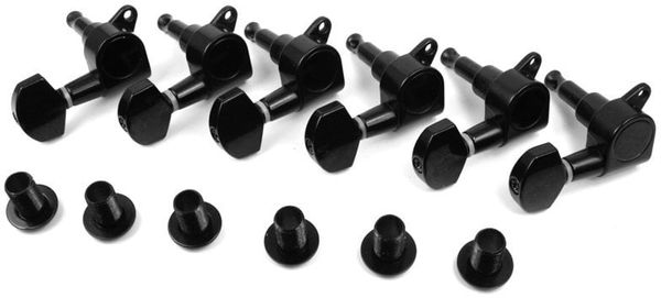 Partsland Partsland J02-BK-R6 Черeн