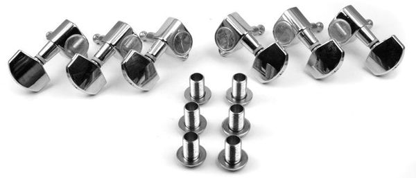 Partsland Partsland J101-CR-R3L3 Xром