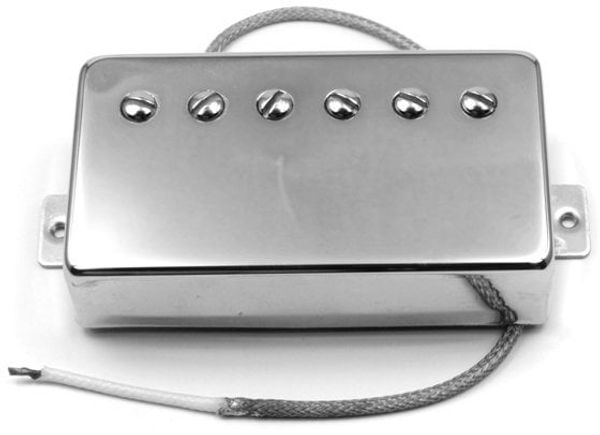 Partsland Partsland LAF-N-CR