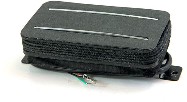 Partsland Partsland LBD-B4