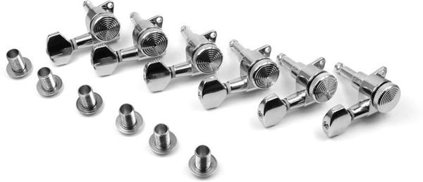 Partsland Partsland J07LKJ-CR-R6 Xром