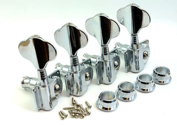 Partsland Partsland JBL55-R4 Xром