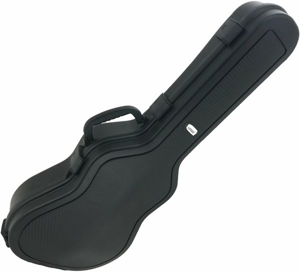 Pasadena Pasadena 302CG Куфар за класическа китара