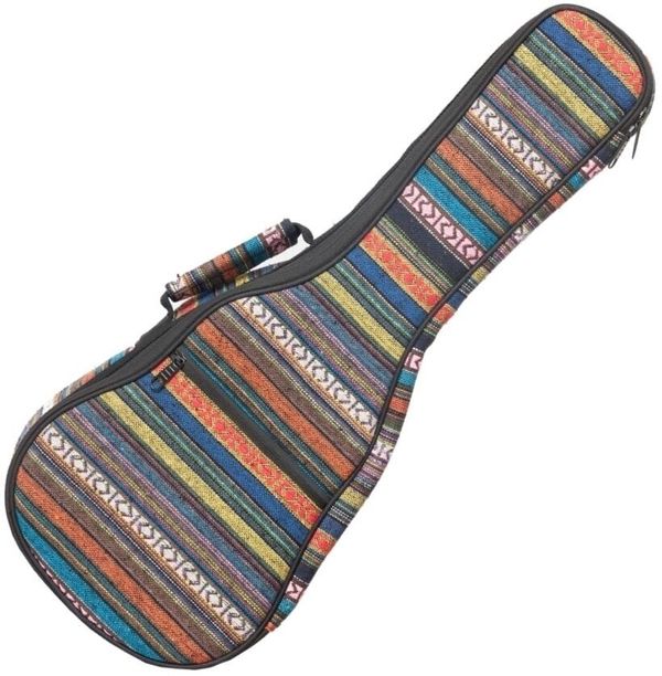 Pasadena Pasadena CUB10CVS Калъф Multicolor