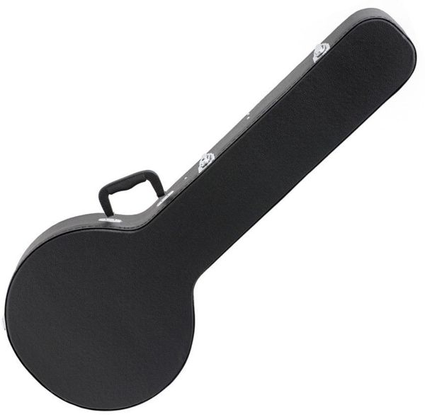 Pasadena Pasadena HS-BJC300 Куфар за банджо