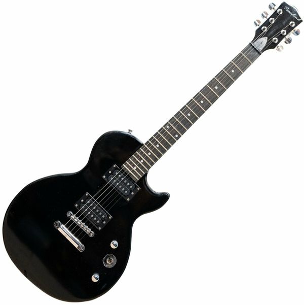 Pasadena Pasadena LP-19 Black