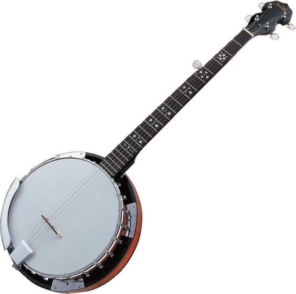 Pasadena Pasadena 01BJ001 Натурал