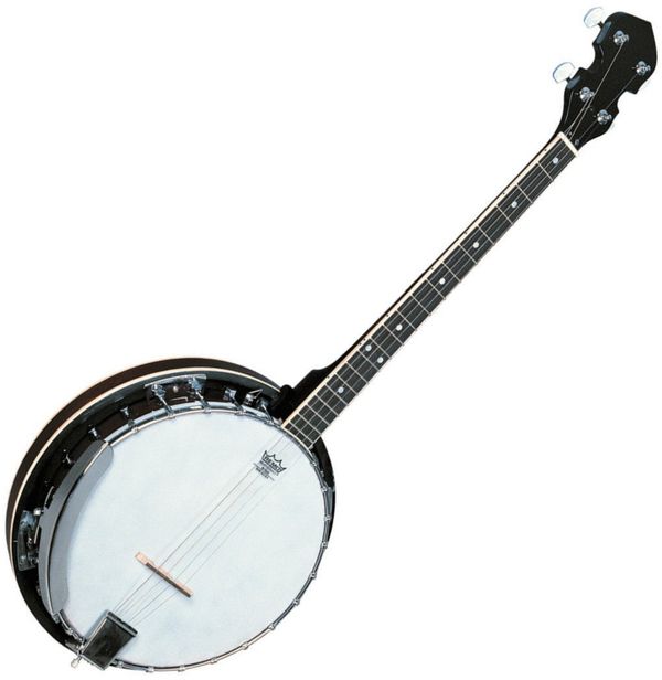 Pasadena Pasadena 01BJ004 Натурал