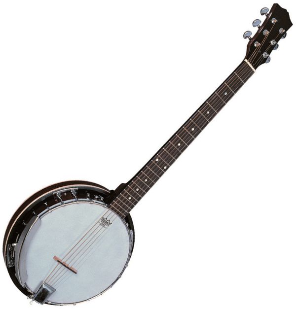 Pasadena Pasadena 01BJ006 Натурал