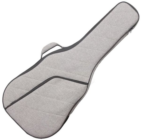 Pasadena Pasadena DG24BAG Калъф за акустична китара Cив