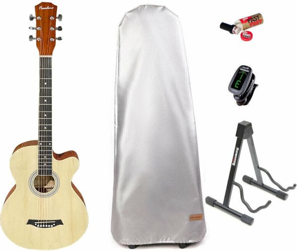 Pasadena Pasadena SG026C 38 EQ NA SET Natural