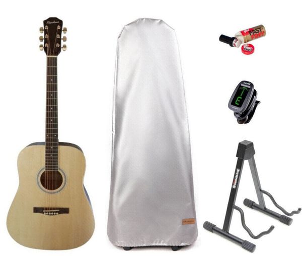 Pasadena Pasadena SG028 Natural SET Natural