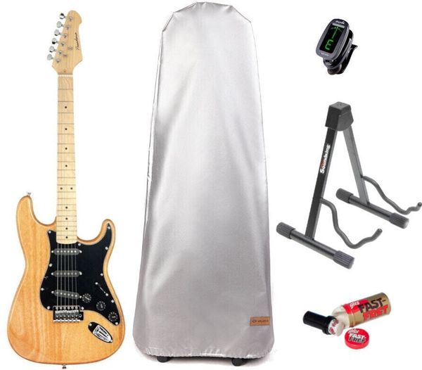 Pasadena Pasadena ST-MB SET