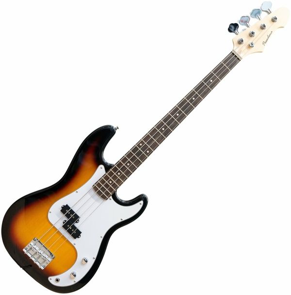 Pasadena Pasadena STB-150 Сунбурст