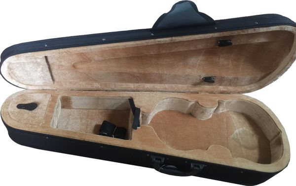 Pasadena Pasadena YF-6000VIOLA4/4 Калъф/концертна чанта за цигулка