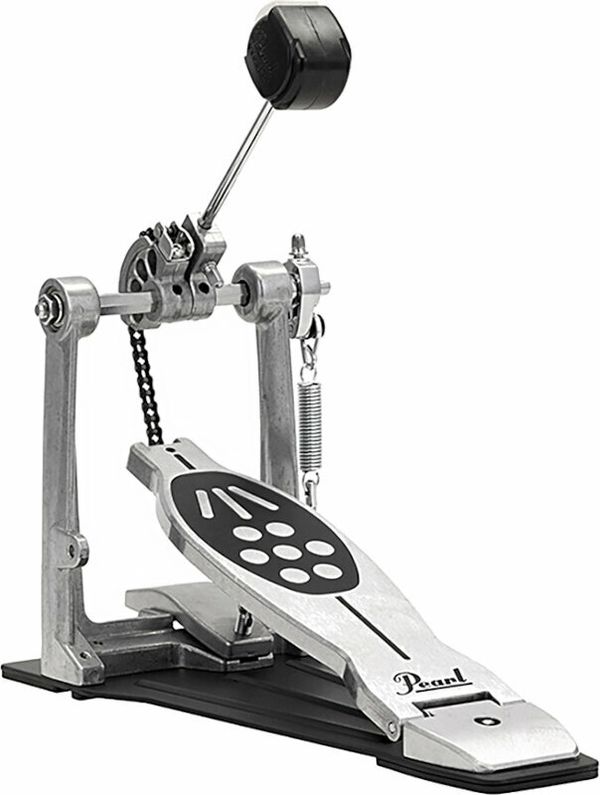 Pearl Pearl P-920 Педал за бас барабан