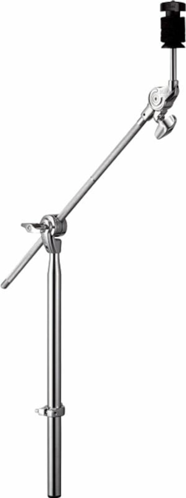 Pearl Pearl CH-830 Рамо за чинел