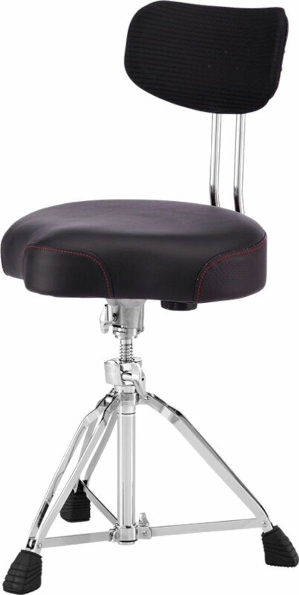 Pearl Pearl D-3500BR Стол за барабани