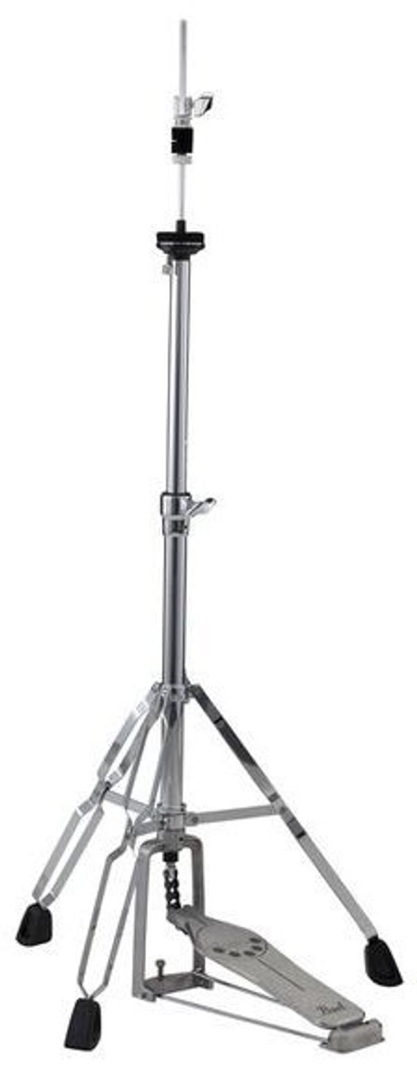 Pearl Pearl H-830 Стойка за Hi-Hat