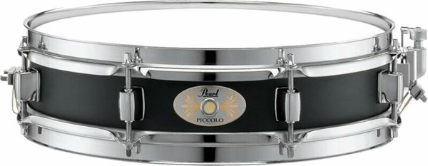 Pearl Pearl S1330B Piccolo 13" Black