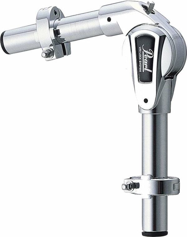 Pearl Pearl TH-900S/C Държач за Tom-Tom