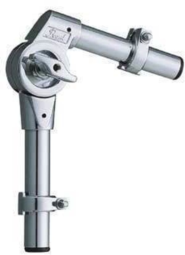 Pearl Pearl TH-88S/C Държач за Tom-Tom