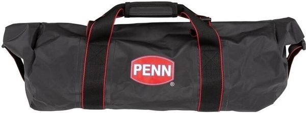 Penn Penn Waterproof Rollup Bag 40 L Pаницa, чантa