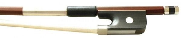 Petz Petz 1076VC 4/4 Лък за виолончело